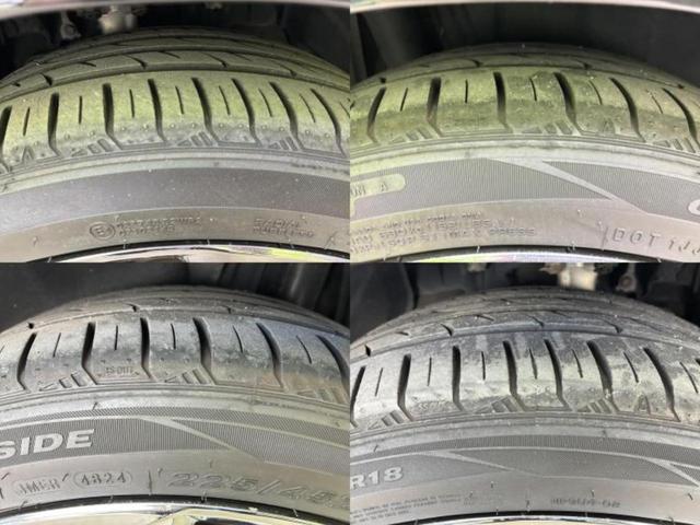 �u���̎Ԃ̎ʐ^�������ƌ������v�u��Ԃ��C�ɂȂ�v�u���̑����͂��Ă���H�v�ǂ�ȏ����ȋ^��ł����C�y�ɂ��₢���킹���������I