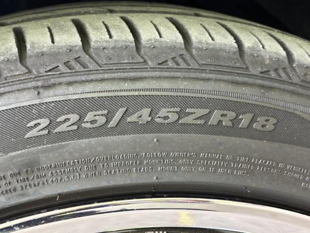 �v�d�b�`�q�r�ł͂قږ����V�����݌Ɏԗ�����ׂ��Ă���܂��I���q�l�̂�������������P�䂪�����Ƃv�d�b�`�q�r�ɂ���͂��ł��I