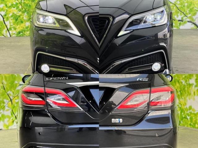 �v�d�b�`�q�r�ł͊e���k�Ȃɑ�^���j�^�[�����p�ӂ��Ă���܂��I���₷�����ʂł������ƑS���̍݌ɂ��������������܂��I���񂲗��X���҂����Ă���܂��I