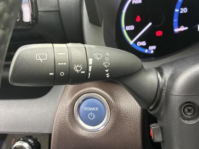 ヤリスクロス ハイブリッドＺ　新品タイヤ／保証書／ディスプレイオーディオ＋ナビ／トヨタセーフティセンス／シートヒーター　前席／パノラミックビューモニター／車線逸脱防止支援システム／シート　ハーフレザー　衝突被害軽減システム　ＥＴＣ（18枚目）