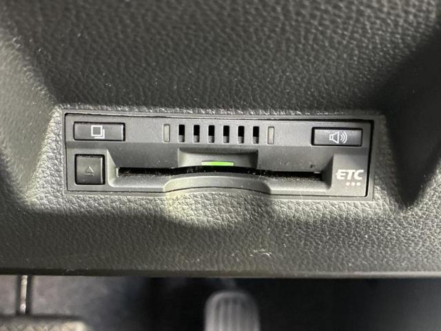 ヤリスクロス ハイブリッドＺ　新品タイヤ／保証書／ディスプレイオーディオ＋ナビ／トヨタセーフティセンス／シートヒーター　前席／パノラミックビューモニター／車線逸脱防止支援システム／シート　ハーフレザー　衝突被害軽減システム　ＥＴＣ（24枚目）