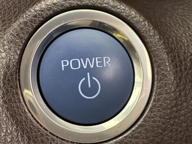 ヤリスクロス ハイブリッドＺ　新品タイヤ／保証書／ディスプレイオーディオ＋ナビ／トヨタセーフティセンス／シートヒーター　前席／パノラミックビューモニター／車線逸脱防止支援システム／シート　ハーフレザー　衝突被害軽減システム　ＥＴＣ（25枚目）