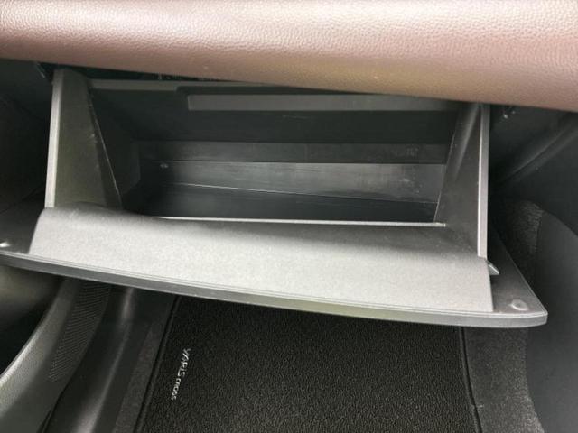 ヤリスクロス ハイブリッドＺ　新品タイヤ／保証書／ディスプレイオーディオ＋ナビ／トヨタセーフティセンス／シートヒーター　前席／パノラミックビューモニター／車線逸脱防止支援システム／シート　ハーフレザー　衝突被害軽減システム　ＥＴＣ（32枚目）