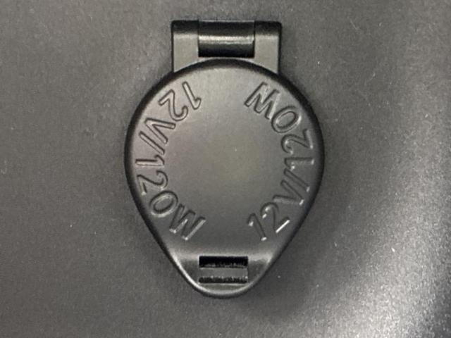 ヤリスクロス ハイブリッドＺ　新品タイヤ／保証書／ディスプレイオーディオ＋ナビ／トヨタセーフティセンス／シートヒーター　前席／パノラミックビューモニター／車線逸脱防止支援システム／シート　ハーフレザー　衝突被害軽減システム　ＥＴＣ（38枚目）