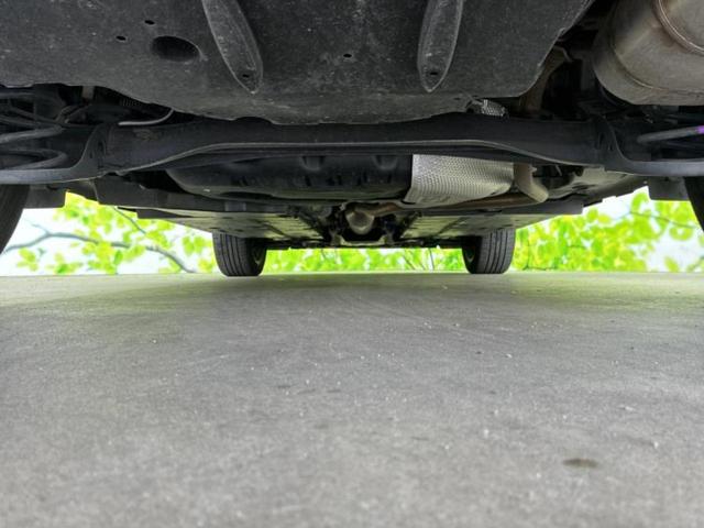 ヤリスクロス ハイブリッドＺ　新品タイヤ／保証書／ディスプレイオーディオ＋ナビ／トヨタセーフティセンス／シートヒーター　前席／パノラミックビューモニター／車線逸脱防止支援システム／シート　ハーフレザー　衝突被害軽減システム　ＥＴＣ（44枚目）