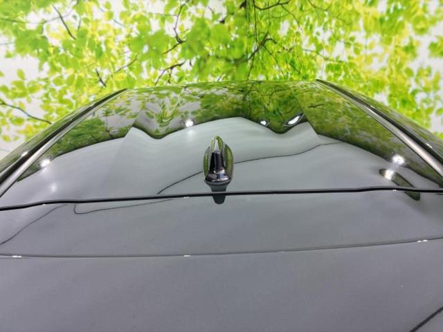 ヤリスクロス ハイブリッドＺ　新品タイヤ／保証書／ディスプレイオーディオ＋ナビ／トヨタセーフティセンス／シートヒーター　前席／パノラミックビューモニター／車線逸脱防止支援システム／シート　ハーフレザー　衝突被害軽減システム　ＥＴＣ（46枚目）