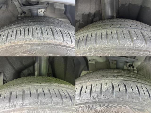 ヤリスクロス ハイブリッドＺ　新品タイヤ／保証書／ディスプレイオーディオ＋ナビ／トヨタセーフティセンス／シートヒーター　前席／パノラミックビューモニター／車線逸脱防止支援システム／シート　ハーフレザー　衝突被害軽減システム　ＥＴＣ（48枚目）