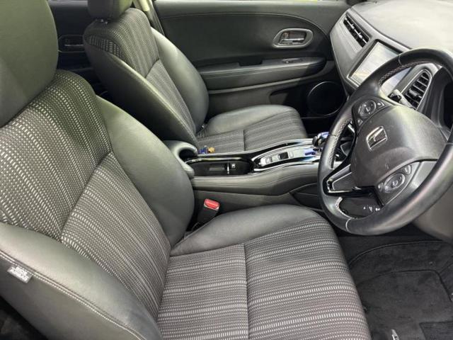 �u���̎Ԃ̎ʐ^�������ƌ������v�u��Ԃ��C�ɂȂ�v�u���̑����͂��Ă���H�v�ǂ�ȏ����ȋ^��ł����C�y�ɂ��₢���킹���������I