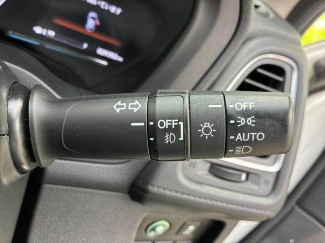 ������̂��Ԃ͂������ł��傤���H�����ł��C�ɂȂ��Ă��������܂����琥�񂨖₢���킹���������I����ɂ��Ԃ̏ڍׂ������肢�����܂��I