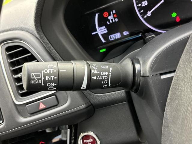 ���Y�Ԃ���A���Ԃ܂ő��l�Ȃ��q�l�̃j�[�Y�̂������ł���悤�ɁA�S���K�͂ŖL�x�ȍ݌ɓW�J�I�Ԃ̂��ƂȂ�v�d�b�`�q�r�ցI