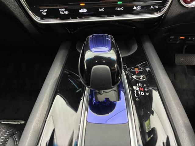 ���Ԃɍ��킹�Ė����ۏ؈ȊO�ɂ��A�ۏ͈ؔ́A���ԁA�������g�[�������L���ۏ؂����p�ӂ��Ă���܂��I���ÎԂ̍w�������߂Ăŕs���E�E�E�Ƃ������q�l�������S���������I