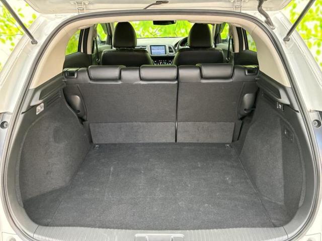 �v�d�b�`�q�r�ł͂قږ����V�����݌Ɏԗ�����ׂ��Ă���܂��I���q�l�̂�������������P�䂪�����Ƃv�d�b�`�q�r�ɂ���͂��ł��I