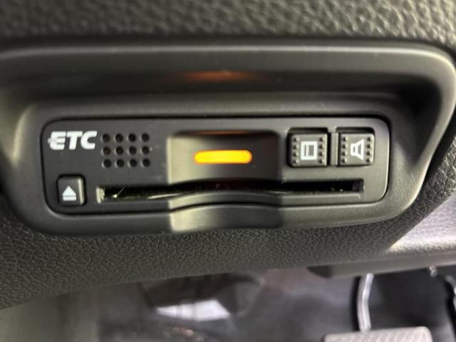 �ԑI�тɂ͂��Y�݂������̂ł��I��̓I�ȍw���܂ł͌������Ă��Ȃ����ǎԂ͋C�ɂȂ�Ƃ������q�l���劽�}�ł��I���񒆌Îԍw���̑����̂���`���������Ă��������I