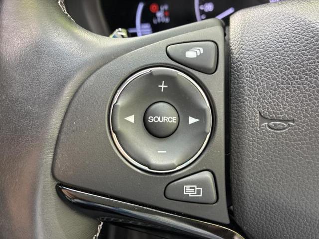 ���Y�Ԃ���A���Ԃ܂ő��l�Ȃ��q�l�̃j�[�Y�̂������ł���悤�ɁA�S���K�͂ŖL�x�ȍ݌ɓW�J�I�Ԃ̂��ƂȂ�v�d�b�`�q�r�ցI