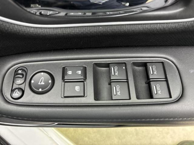 �v�d�b�`�q�r�i�E�B�[�J�[�Y�j�͑S���Q�T�O�X�ܓW�J�I��Ƃ̓s����A�ԗ������������Ȃ��ꍇ���������܂��B���X�O�ɂ��⍇��������