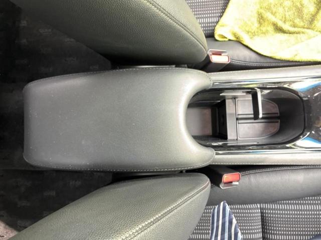 �u���̎Ԃ̎ʐ^�������ƌ������v�u��Ԃ��C�ɂȂ�v�u���̑����͂��Ă���H�v�ǂ�ȏ����ȋ^��ł����C�y�ɂ��₢���킹���������I