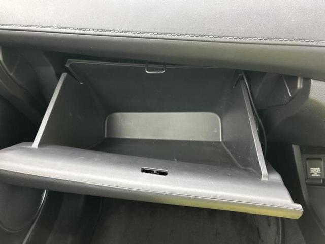 �l�b�g�ŎԂ����Ă��Ă��C���[�W���N���Ȃ��E�E�E�F�X�ȉ�Ђ�Ԃ����肷���ĉ����ǂ��̂�������Ȃ��E�E�E�������l���̂��q�l�I�����k�݂̂ł��n�j�ł��I�v�d�b�`�q�r�ł͒��Îԍw���̊�{�����`�����܂��I