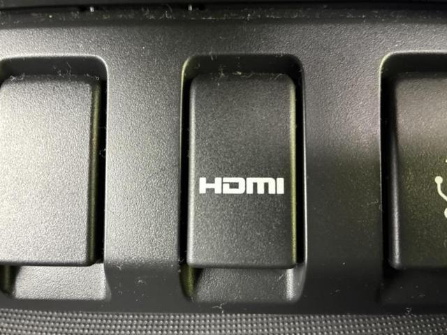 �����ł̂��x�������������̂��q�l�I�܂��͂����ς肾���ł����񂨖₢���킹���������I���q�l�ɍœK�Ȃ��x�����v����������Ă������܂��I