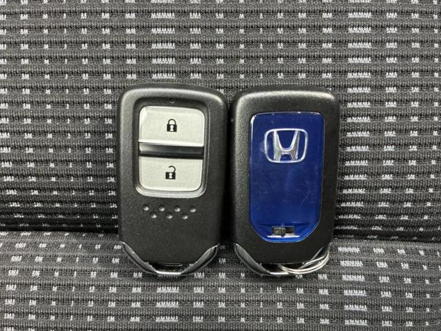 ���w����̎Ԍ��⃁���e�i���X���v�d�b�`�q�r�ɂ��C�����������I���ЂŐ�������C���܂ōs���Ă���܂��̂ŁA���[�Ԍ�̃A�t�^�[�t�H���[�����C�����������I