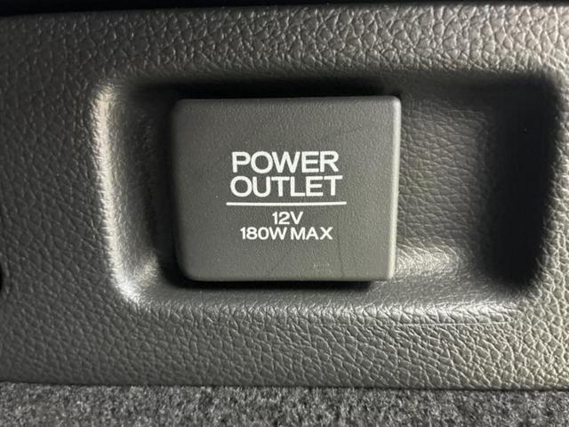 �v�d�b�`�q�r�̓W����ł͎��ۂɌ��āA�G���Ă��Ԃ����I�т��������܂��I�m���̖L�x�ȉc�ƃX�^�b�t���l�X�ȃJ�[���C�t������Ă������܂��I