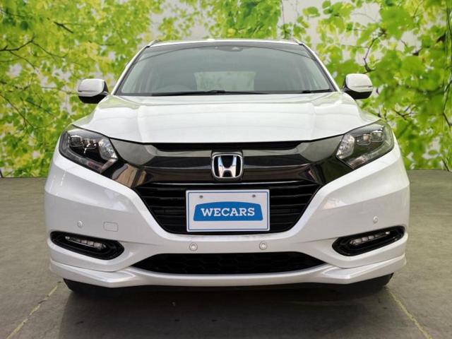 ������̂��Ԃ͂������ł��傤���H�����ł��C�ɂȂ��Ă��������܂����琥�񂨖₢���킹���������I����ɂ��Ԃ̏ڍׂ������肢�����܂��I