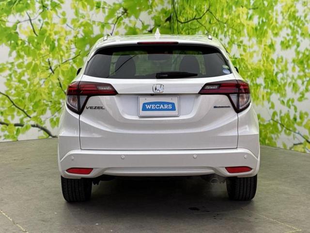 ���Y�Ԃ���A���Ԃ܂ő��l�Ȃ��q�l�̃j�[�Y�̂������ł���悤�ɁA�S���K�͂ŖL�x�ȍ݌ɓW�J�I�Ԃ̂��ƂȂ�v�d�b�`�q�r�ցI