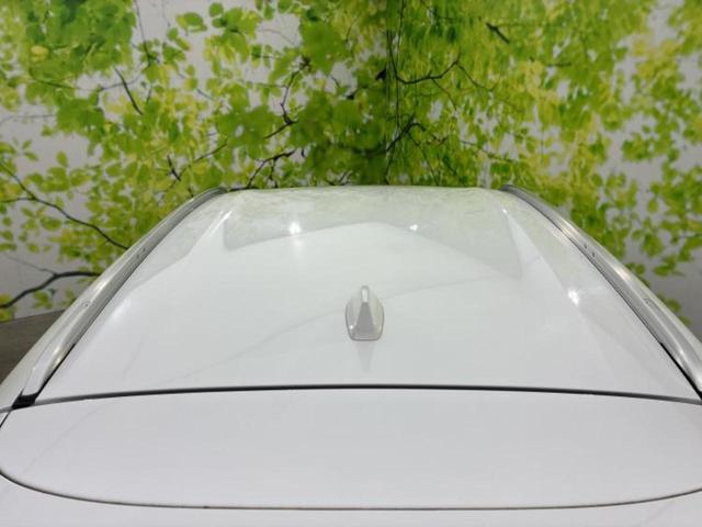 �v�d�b�`�q�r�̍݌Ƀy�[�W�����������������ɂ��肪�Ƃ��������܂��I�v�d�b�`�q�r�́u���q�l���v�����b�g�[�ɂ��q�l�̃J�[���C�t��S�͂ŃT�|�[�g�������܂��I