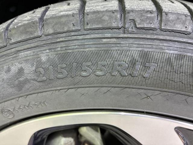 �v�d�b�`�q�r�ł͂قږ����V�����݌Ɏԗ�����ׂ��Ă���܂��I���q�l�̂�������������P�䂪�����Ƃv�d�b�`�q�r�ɂ���͂��ł��I