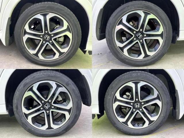 �l�b�g�ŎԂ����Ă��Ă��C���[�W���N���Ȃ��E�E�E�F�X�ȉ�Ђ�Ԃ����肷���ĉ����ǂ��̂�������Ȃ��E�E�E�������l���̂��q�l�I�����k�݂̂ł��n�j�ł��I�v�d�b�`�q�r�ł͒��Îԍw���̊�{�����`�����܂��I