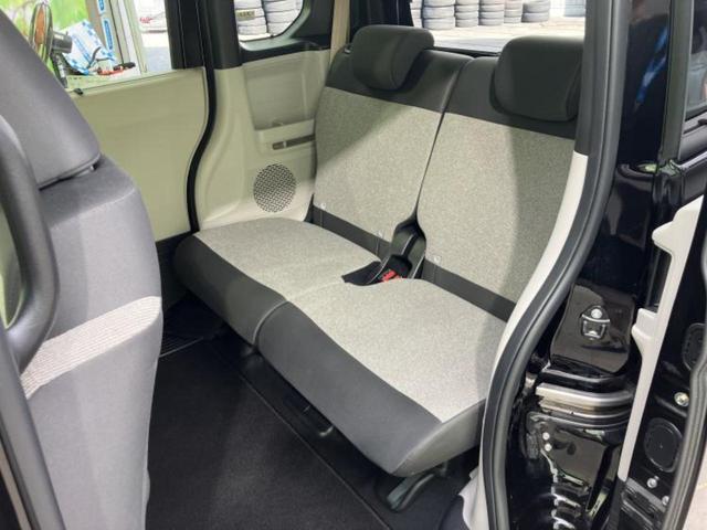 N-BOX ヒョウジュン 新品タイヤ/保証書/電動スライドドア/ヘッドランプ LED/アイドリングストップ/ホンダセンシング/禁煙車/エアバッグ 運転席/エアバッグ 助手席/エアバッグ サイド/パワーウインドウ/取扱説明書(8枚目)