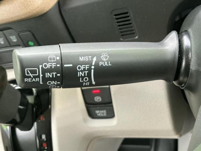 N-BOX ヒョウジュン 新品タイヤ/保証書/電動スライドドア/ヘッドランプ LED/アイドリングストップ/ホンダセンシング/禁煙車/エアバッグ 運転席/エアバッグ 助手席/エアバッグ サイド/パワーウインドウ/取扱説明書(12枚目)