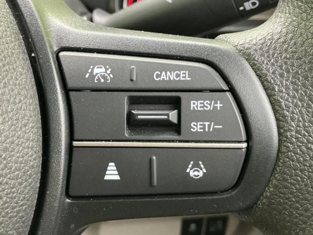 N-BOX ヒョウジュン 新品タイヤ/保証書/電動スライドドア/ヘッドランプ LED/アイドリングストップ/ホンダセンシング/禁煙車/エアバッグ 運転席/エアバッグ 助手席/エアバッグ サイド/パワーウインドウ/取扱説明書(16枚目)