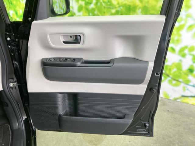 N-BOX ヒョウジュン 新品タイヤ/保証書/電動スライドドア/ヘッドランプ LED/アイドリングストップ/ホンダセンシング/禁煙車/エアバッグ 運転席/エアバッグ 助手席/エアバッグ サイド/パワーウインドウ/取扱説明書(22枚目)