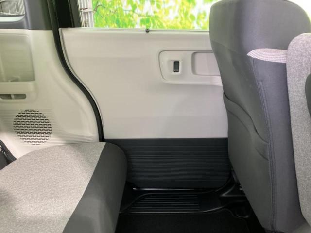 N-BOX ヒョウジュン 新品タイヤ/保証書/電動スライドドア/ヘッドランプ LED/アイドリングストップ/ホンダセンシング/禁煙車/エアバッグ 運転席/エアバッグ 助手席/エアバッグ サイド/パワーウインドウ/取扱説明書(24枚目)