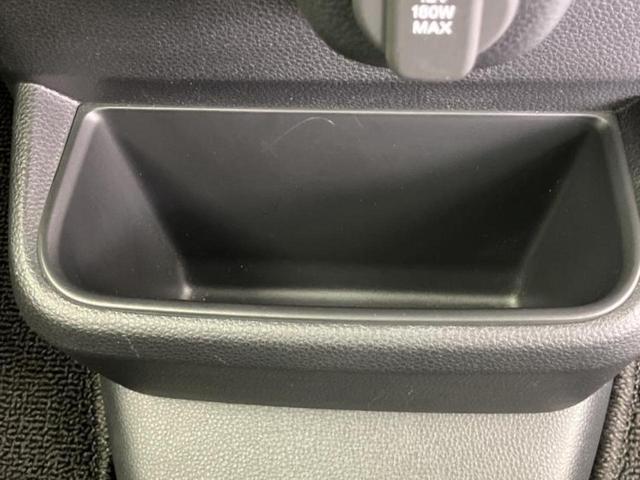 N-BOX ヒョウジュン 新品タイヤ/保証書/電動スライドドア/ヘッドランプ LED/アイドリングストップ/ホンダセンシング/禁煙車/エアバッグ 運転席/エアバッグ 助手席/エアバッグ サイド/パワーウインドウ/取扱説明書(29枚目)