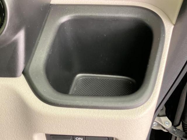 N-BOX ヒョウジュン 新品タイヤ/保証書/電動スライドドア/ヘッドランプ LED/アイドリングストップ/ホンダセンシング/禁煙車/エアバッグ 運転席/エアバッグ 助手席/エアバッグ サイド/パワーウインドウ/取扱説明書(30枚目)