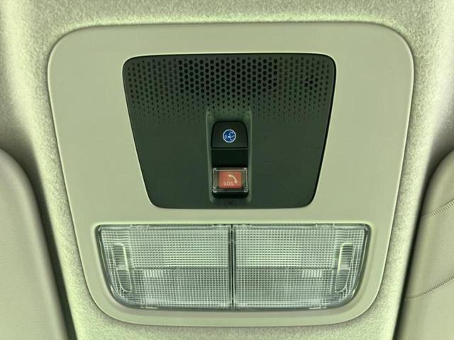 N-BOX ヒョウジュン 新品タイヤ/保証書/電動スライドドア/ヘッドランプ LED/アイドリングストップ/ホンダセンシング/禁煙車/エアバッグ 運転席/エアバッグ 助手席/エアバッグ サイド/パワーウインドウ/取扱説明書(32枚目)