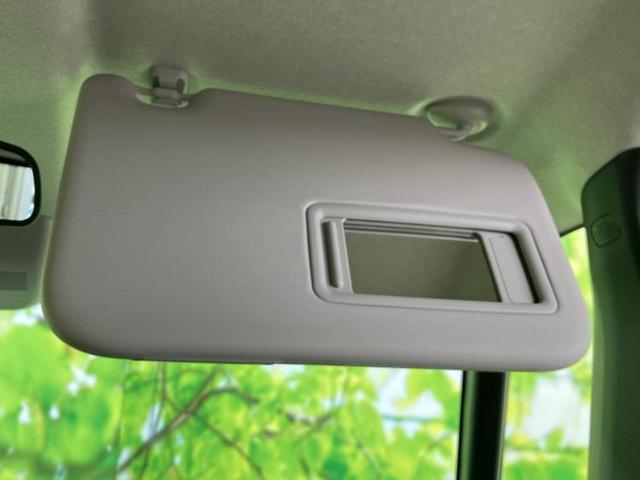 N-BOX ヒョウジュン 新品タイヤ/保証書/電動スライドドア/ヘッドランプ LED/アイドリングストップ/ホンダセンシング/禁煙車/エアバッグ 運転席/エアバッグ 助手席/エアバッグ サイド/パワーウインドウ/取扱説明書(33枚目)