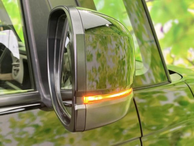 N-BOX ヒョウジュン 新品タイヤ/保証書/電動スライドドア/ヘッドランプ LED/アイドリングストップ/ホンダセンシング/禁煙車/エアバッグ 運転席/エアバッグ 助手席/エアバッグ サイド/パワーウインドウ/取扱説明書(39枚目)