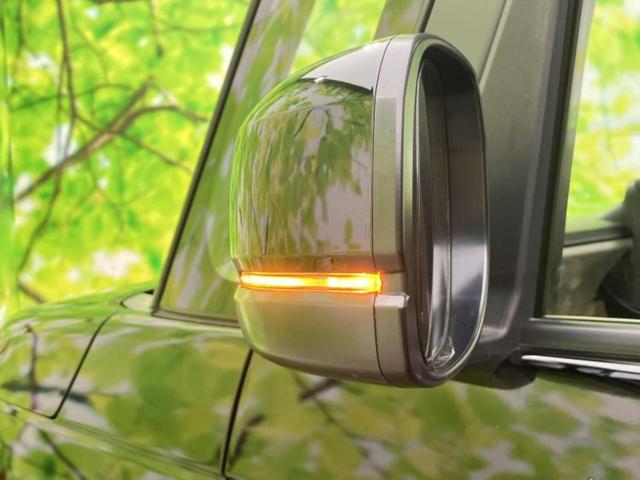 N-BOX ヒョウジュン 新品タイヤ/保証書/電動スライドドア/ヘッドランプ LED/アイドリングストップ/ホンダセンシング/禁煙車/エアバッグ 運転席/エアバッグ 助手席/エアバッグ サイド/パワーウインドウ/取扱説明書(40枚目)