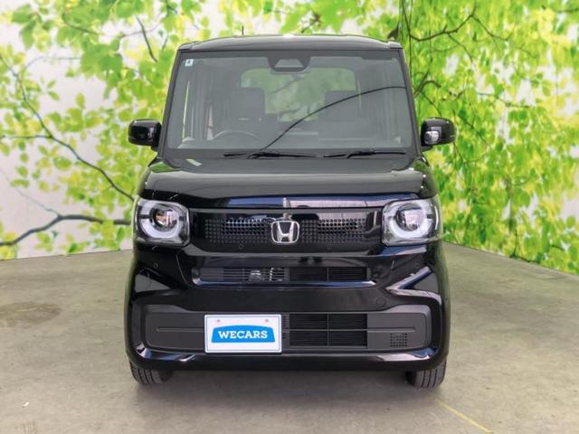 N-BOX ヒョウジュン 新品タイヤ/保証書/電動スライドドア/ヘッドランプ LED/アイドリングストップ/ホンダセンシング/禁煙車/エアバッグ 運転席/エアバッグ 助手席/エアバッグ サイド/パワーウインドウ/取扱説明書(42枚目)