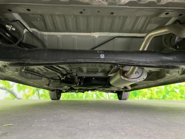 N-BOX ヒョウジュン 新品タイヤ/保証書/電動スライドドア/ヘッドランプ LED/アイドリングストップ/ホンダセンシング/禁煙車/エアバッグ 運転席/エアバッグ 助手席/エアバッグ サイド/パワーウインドウ/取扱説明書(44枚目)