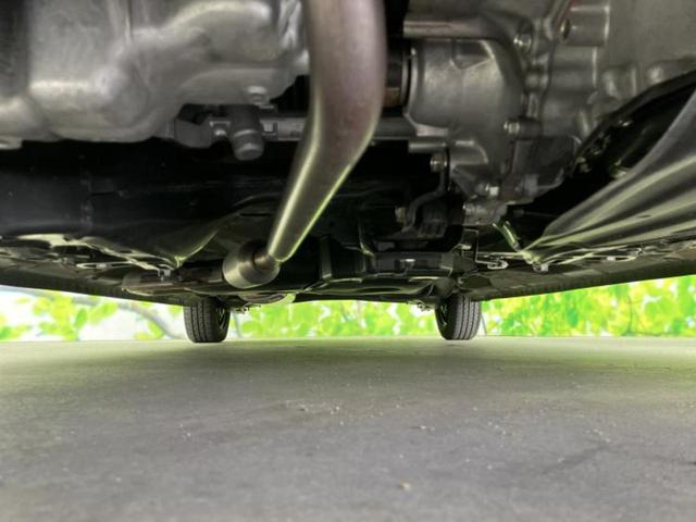 N-BOX ヒョウジュン 新品タイヤ/保証書/電動スライドドア/ヘッドランプ LED/アイドリングストップ/ホンダセンシング/禁煙車/エアバッグ 運転席/エアバッグ 助手席/エアバッグ サイド/パワーウインドウ/取扱説明書(45枚目)