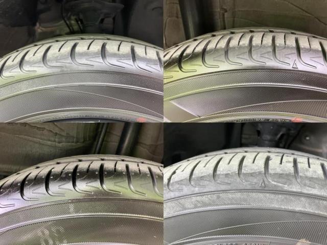 N-BOX ヒョウジュン 新品タイヤ/保証書/電動スライドドア/ヘッドランプ LED/アイドリングストップ/ホンダセンシング/禁煙車/エアバッグ 運転席/エアバッグ 助手席/エアバッグ サイド/パワーウインドウ/取扱説明書(48枚目)