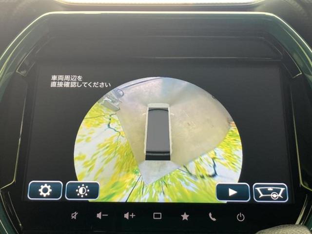 ハスラー ハイブリッドＸ　純正　９インチ　ナビ／デュアルカメラブレーキサポート（スズキ）／シートヒーター　前席／全方位モニター用カメラ／車線逸脱防止支援システム／ドライブレコーダー　純正／ヘッドランプ　ＬＥＤ　全周囲カメラ（14枚目）