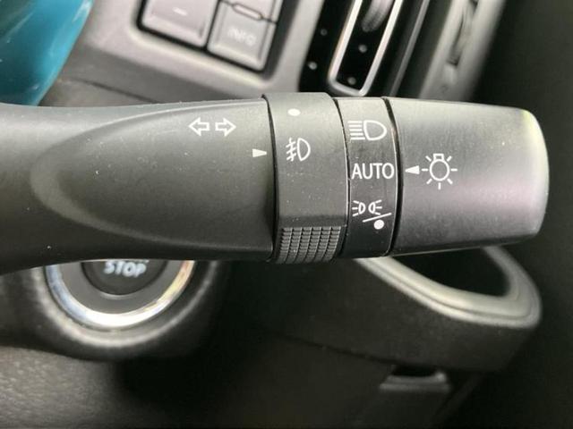 ハスラー ハイブリッドＸ　純正　９インチ　ナビ／デュアルカメラブレーキサポート（スズキ）／シートヒーター　前席／全方位モニター用カメラ／車線逸脱防止支援システム／ドライブレコーダー　純正／ヘッドランプ　ＬＥＤ　全周囲カメラ（17枚目）