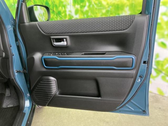 ハスラー ハイブリッドＸ　純正　９インチ　ナビ／デュアルカメラブレーキサポート（スズキ）／シートヒーター　前席／全方位モニター用カメラ／車線逸脱防止支援システム／ドライブレコーダー　純正／ヘッドランプ　ＬＥＤ　全周囲カメラ（22枚目）