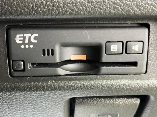 ハスラー ハイブリッドＸ　純正　９インチ　ナビ／デュアルカメラブレーキサポート（スズキ）／シートヒーター　前席／全方位モニター用カメラ／車線逸脱防止支援システム／ドライブレコーダー　純正／ヘッドランプ　ＬＥＤ　全周囲カメラ（26枚目）