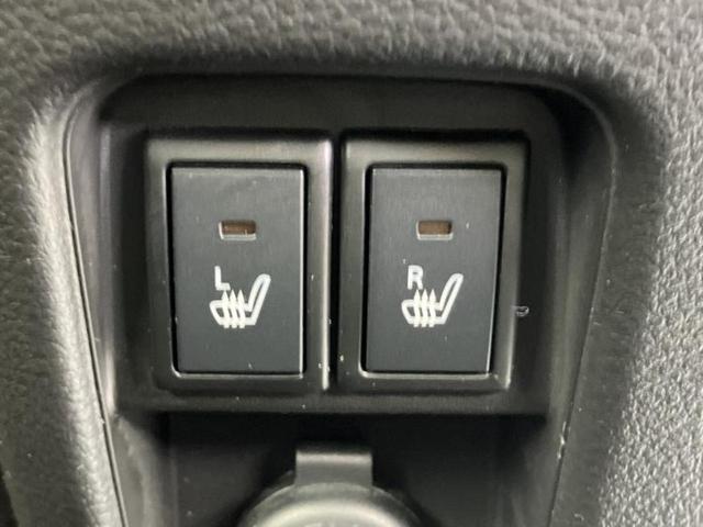 ハスラー ハイブリッドＸ　純正　９インチ　ナビ／デュアルカメラブレーキサポート（スズキ）／シートヒーター　前席／全方位モニター用カメラ／車線逸脱防止支援システム／ドライブレコーダー　純正／ヘッドランプ　ＬＥＤ　全周囲カメラ（30枚目）