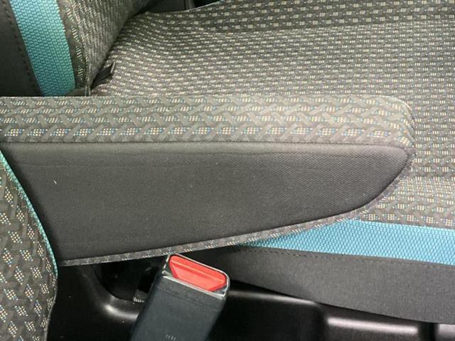 ハスラー ハイブリッドＸ　純正　９インチ　ナビ／デュアルカメラブレーキサポート（スズキ）／シートヒーター　前席／全方位モニター用カメラ／車線逸脱防止支援システム／ドライブレコーダー　純正／ヘッドランプ　ＬＥＤ　全周囲カメラ（33枚目）